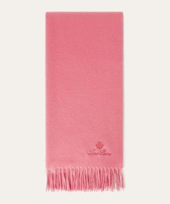 Tonyeberly.shop9a90a6a3e9 1