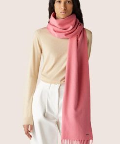 Tonyeberly.shop9a90a6a3e9 2