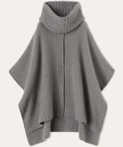 Tonyeberly.shop9a98921887 1