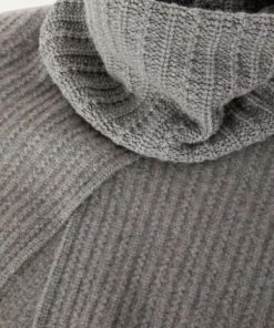 Tonyeberly.shop9a98921887 2