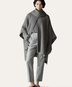 Tonyeberly.shop9a98921887 3