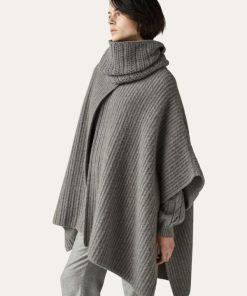 Tonyeberly.shop9a98921887 4