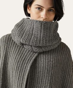 Tonyeberly.shop9a98921887 5