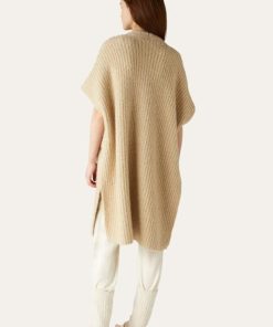 Tonyeberly.shop9af17bfd48 1