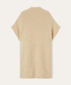 Tonyeberly.shop9af17bfd48 2