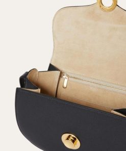 Tonyeberly.shop9af9fce90b 1