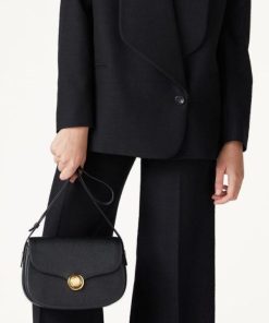 Tonyeberly.shop9af9fce90b 2