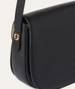 Tonyeberly.shop9af9fce90b 3