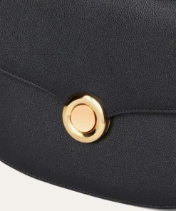 Tonyeberly.shop9af9fce90b 4