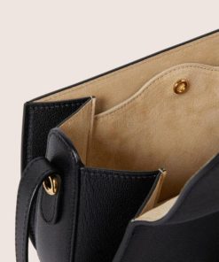 Tonyeberly.shop9af9fce90b 5