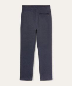 Tonyeberly.shop9b6865a15a 1