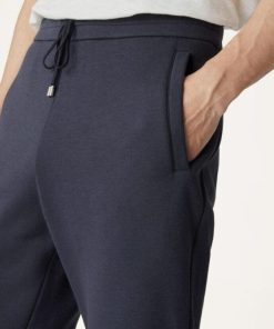 Tonyeberly.shop9b6865a15a 2