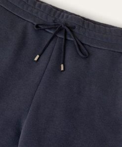 Tonyeberly.shop9b6865a15a 3