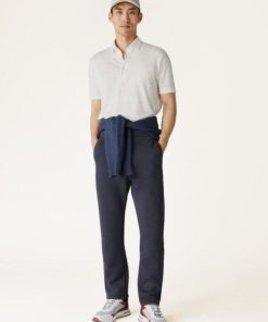 Tonyeberly.shop9b6865a15a 4