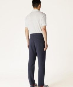 Tonyeberly.shop9b6865a15a 5