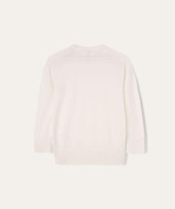 Tonyeberly.shop9bb3f4d1ab 1