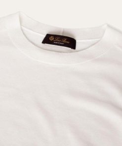 Tonyeberly.shop9bb3f4d1ab 2