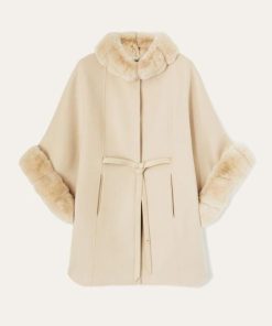 Tonyeberly.shop9bbd92ef5f 1