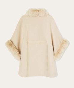 Tonyeberly.shop9bbd92ef5f 2