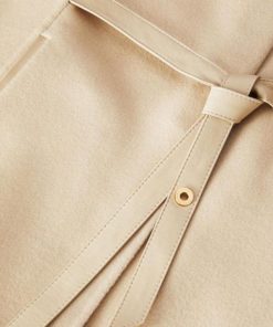 Tonyeberly.shop9bbd92ef5f 3