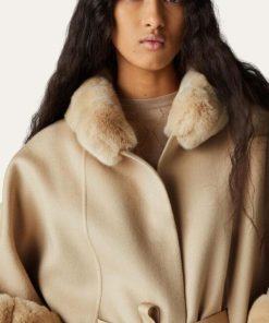 Tonyeberly.shop9bbd92ef5f 4