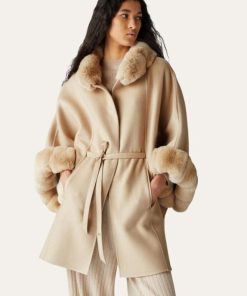 Tonyeberly.shop9bbd92ef5f 5