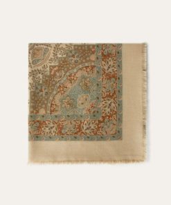 Tonyeberly.shop9bd4b27657 1