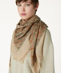 Tonyeberly.shop9bd4b27657 2