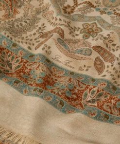 Tonyeberly.shop9bd4b27657 3