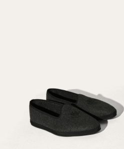 Tonyeberly.shop9c124ebc31 2