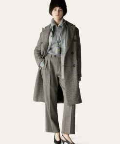 Tonyeberly.shop9c235bcadd 2