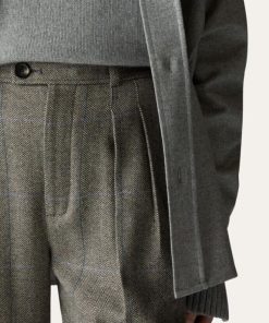 Tonyeberly.shop9c235bcadd 3