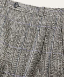 Tonyeberly.shop9c235bcadd 4