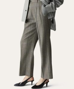 Tonyeberly.shop9c235bcadd 5