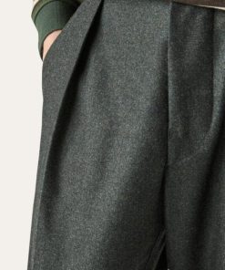 Tonyeberly.shop9c38eadbb0 1