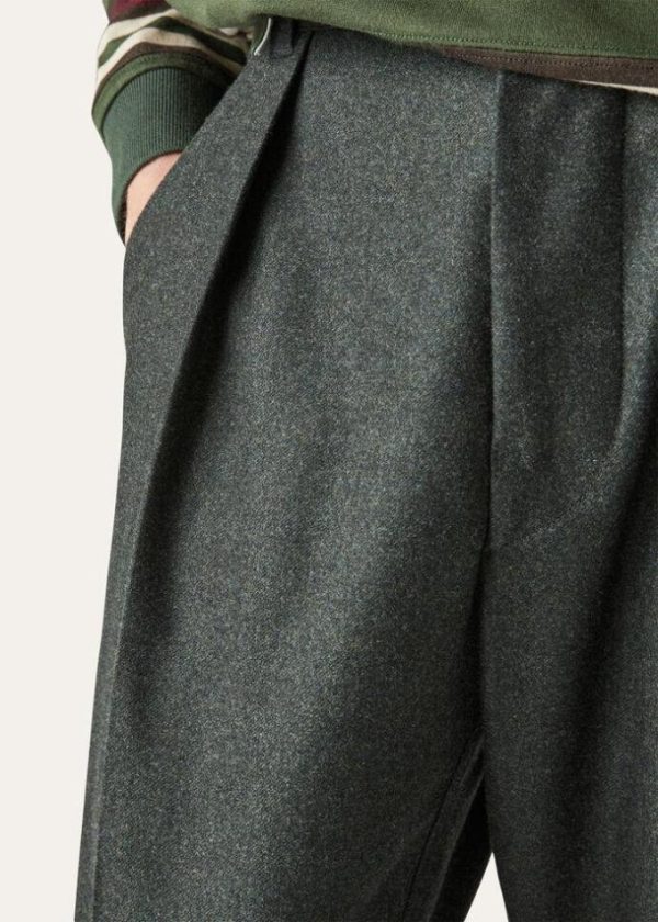 Tonyeberly.shop9c38eadbb0 1