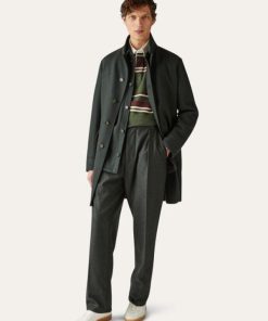 Tonyeberly.shop9c38eadbb0 2