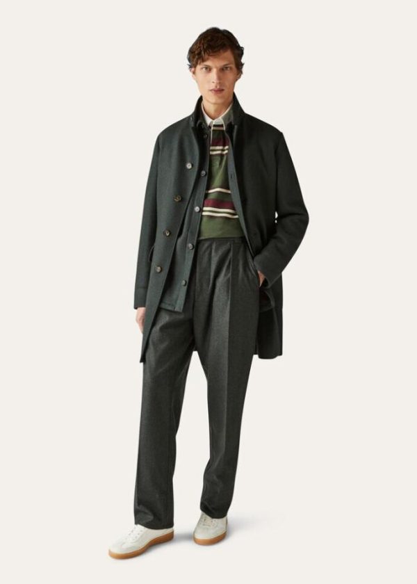 Tonyeberly.shop9c38eadbb0 2