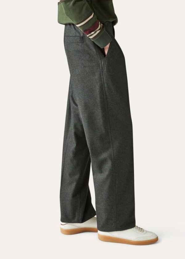 Tonyeberly.shop9c38eadbb0 3