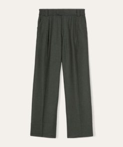 Tonyeberly.shop9c38eadbb0 4