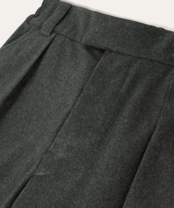 Tonyeberly.shop9c38eadbb0 5