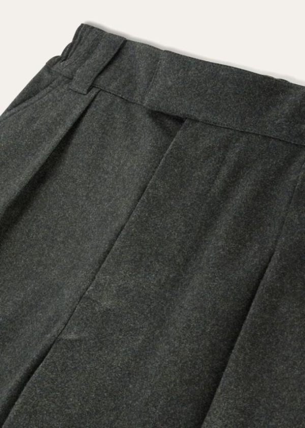 Tonyeberly.shop9c38eadbb0 5