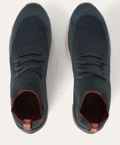 Tonyeberly.shop9c4c8a4279 1