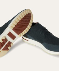 Tonyeberly.shop9c4c8a4279 5