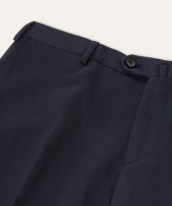 Tonyeberly.shop9ca9c83a18 3