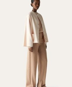 Tonyeberly.shop9d2588ff70 1