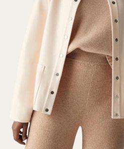 Tonyeberly.shop9d2588ff70 2