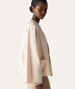 Tonyeberly.shop9d2588ff70 3