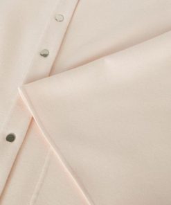 Tonyeberly.shop9d2588ff70 4