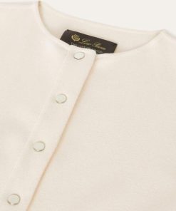 Tonyeberly.shop9d2588ff70 5